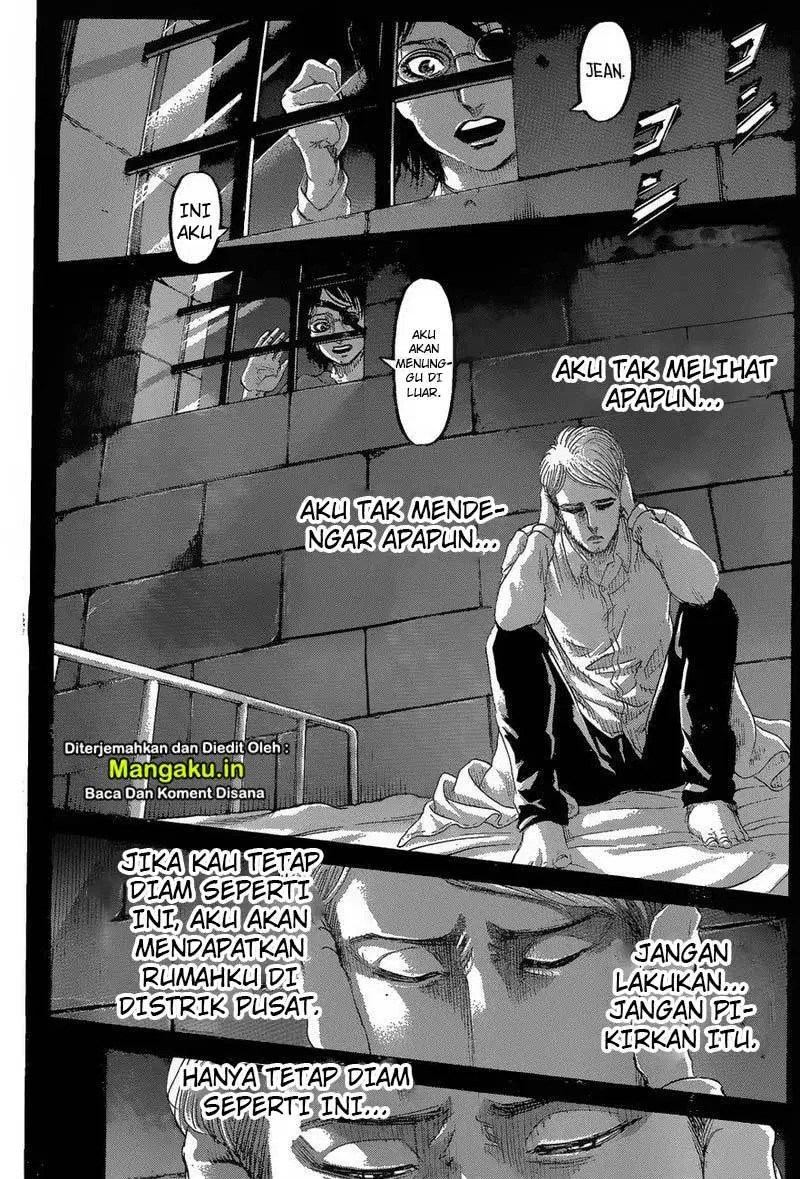 chapter127